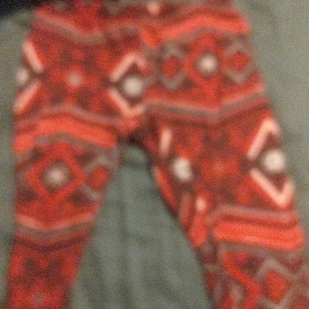 Leggings
